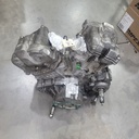 short block se5