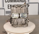 (new ref. 420084914) short block 850r e-tec