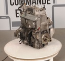 (new ref. 420084916) short block