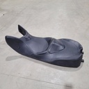 (new ref. 708001660) seat ass'y