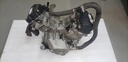 LONG BLOCK 1000 - 420101007 CAN AM