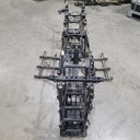 (new ref. 9csv-031000-6k00-01) frame