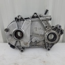 Housing, Chain