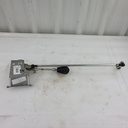 shifter assy.