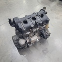 long block 1203