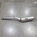 CF MOTO-muffler assy.-9CS#-021200-6400