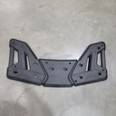 CF Moto-rear rack cover-9DS#-140013-6002