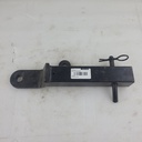 (new ref. 5bw1-401200-2bp00) towing tube