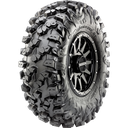 maxxis-32X10R14 8PR ML9 CARNIVORE RT FRONT/REAR MAXXIS-10-0320-1503