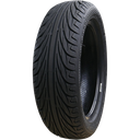 145/60R16 66T KR20 KANINE OE CAN-AM RYKER FRONT