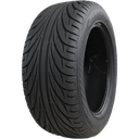 KENDA-205/45R16 77T KR20 KANINE OE CAN-AM RYKER REAR-10-0302-1797