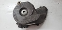 BRP (Can-am / Ski-doo)-(new ref. 420212225) ignition cover-420212220