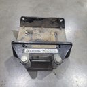 OEM WINCH MOUNT WIRING KIT