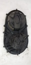 Variator Cover Can-Am - 420212503