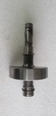 Balance Shaft - 420220470 can am