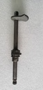 Shift Shaft Ass'y - 420220585 can am
