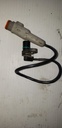 BOMBARDIER Position Switch - 420241856