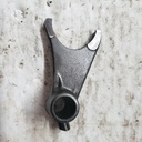 (new ref. 420257332) shift fork