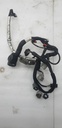 wiring harness ass'y