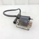 ignition coil ass'y