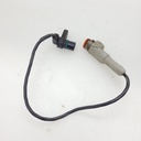 (new ref. 420265727) speed sensor