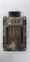 BRP (Can-am / Ski-doo)-BOMBARDIER ECM, Engine Control Modul - 420266823-420266823