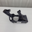 POLARIS-asm-tilt,steering,rvtd,m10,blk-1830042-458