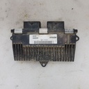 ecm connector except europe