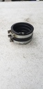 BRP (Can-am / Ski-doo)-Intake Adaptor - BRP - 420267480-420267480