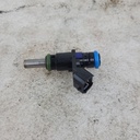 injection valve ass'y