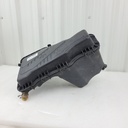 silencer base