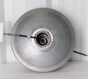 BRP (Can-am / Ski-doo)-outher haft ass'y-420280462
