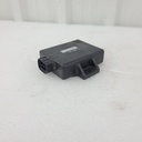 amplifier box