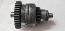 Bombardier Starter Drive Ass'y - 420294811