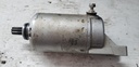 BOMBARDIER STARTER ASSY - 420296125