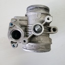 THROTTLE BODY ASS'Y - Call your local BRP dealership