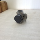 (new ref. 420685326) throttle body ass'y