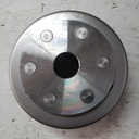 BOMBARDIER Magneto FlywheeL - 420296902