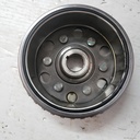 Magneto Flywheel