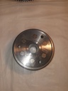 flywheel