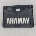 (new ref. 8gw-77595-00-00) flap
