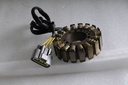 stator plate 420w mxz, grand touring le, exp sport, renegade adr