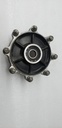 COUPLING-ASSY,REAR HU - 42033-1112 kawasaki