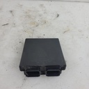 YAMAHA-engine control unit assy-8HF-8591A-00-00