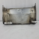 . .heat exchanger assy