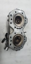 Cylinder Head - 420413294 SKI-DOO