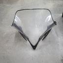 YAMAHA-windshield comp-8HF-K7210-00-00