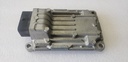 ECM, Engine Control Modul - Can-Am - 420464100