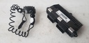 (new ref. 420666064) electronique module