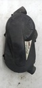 CVT Cover - BRP - 420610426
